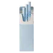 Free Slims 10 x 0.4g