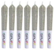 Grape Escape 7 x 0.5g