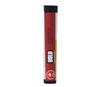 Cool Aid Kush 3 X 0.5G
