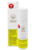 Deep Tissue Relief Gel | 50ml