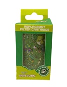 Replacement Air Filter Cartridge