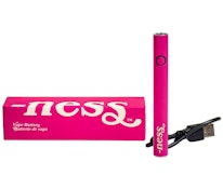 Ness 510 Vape Battery