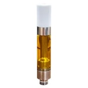 ANYTIME 1:1 PEACH PLEASE CARTRIDGE 1g
