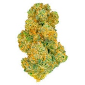 Black Jelly 14g
