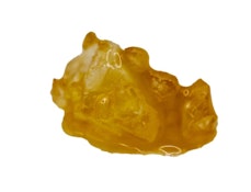 VVS GLAZED DIAMONDS AND SAUCE - 1