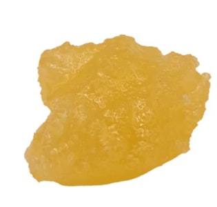 Endgame - PRIVATE LINEUP SUGAR WAX - 1