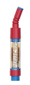 TRIPPY SIPS - KOOL CHERRY-LIQUID DIAMOND BLEND CARTRIDGE - 0.95 GRAM