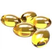 EMPRISE CANADA - 10 CBN+ 50 CBD x 30 SOFTGELS