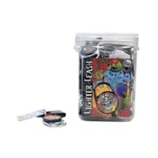 Lighter Leash Premium Tattoo Series