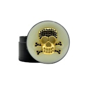 Arsenal Glow In The Dark Engraved