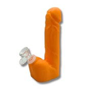 Arsenal Dong Bong