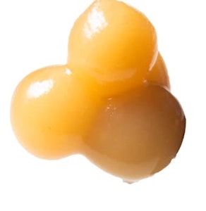 Astrolab - Dosi Punch - 90u Premium Cold Cure Rosin