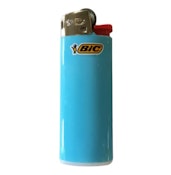 Bic Mini Classic Lighter