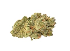 GORILLA MILK - 3.5