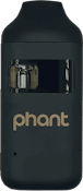 Phant - Bean Theory Liquid Diamond Disposable Vape Cart | 1g