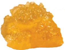 Phant - Apes in Space Live Resin | 1g