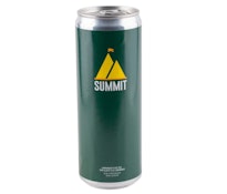 Summit - Lemonade Iced Tea