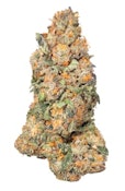 Gas Monkey 1g