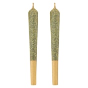Sativa 2 x 1.0g