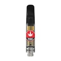 General Admission StrawKiwi 0.95g Prefilled Vape Cartridge
