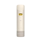 White Widow Live Resin 1g Disposable Vape