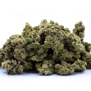 MTL Cannabis - Jungl' Cake 14g Dried Flower