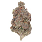 Diablo 3.5g Dried Flower