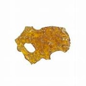 ZIESTAZ SHATTER LTO - 1