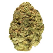 Grandi Guava 3.5g Dried Flower