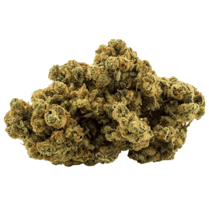 Virtue Cannabis - Galactic Glue 14g Dried Flower