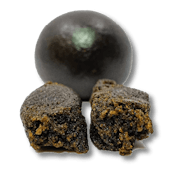 Afghan 2g Pressed Hash