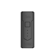 Yocan Kodo Box Mod - (Black)