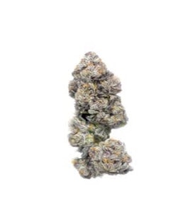 Castle Rock Farms - Gastropop - 28g