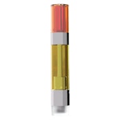 Kiwi Crush 510 Thread Cartridge 1g 510 Thread Cartridges