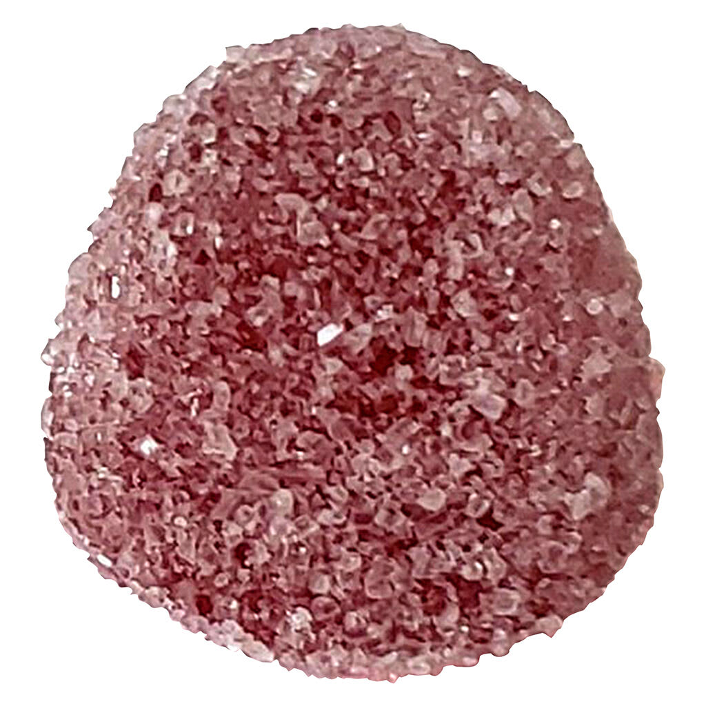 Edible Bundle 10x1 Pack Soft Chews