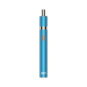 Yocan - Zen (Zen Blue)