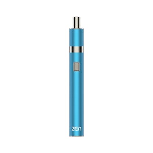 Yocan - Yocan - Zen (Zen Blue)