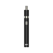 Yocan - Zen (Black)