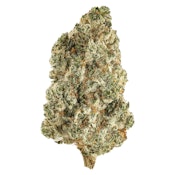 Kush God | 3.5g