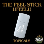 The Feel Stick - 1oz