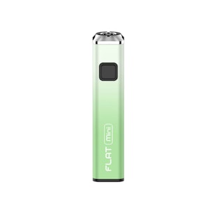 Yocan - Green