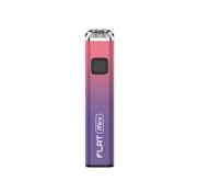 Purple/Pink