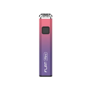 Yocan - Purple/Pink