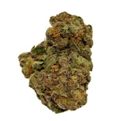 Choklit Park | Moon Puppies (Stardawg 91) | 14 g