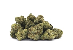 BC Smalls | Fuego OG Smalls | 3.5 g