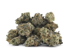 BC Smalls | Pineapple Fruz Smalls | 3.5 g