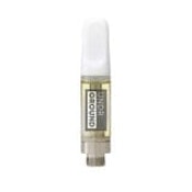 VIOLATOR KUSH CURED RESIN VAPE CARTIDGE - 1