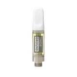 Undrground - VIOLATOR KUSH CURED RESIN VAPE CARTIDGE - 1 Main Image
