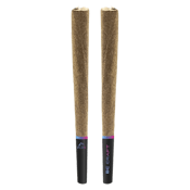 THUNDERBLUNT DIAMOND (ALASKAN THUNDER) INFUSED BLUNTS LTO | 2 x 0.5g