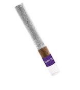 GASTROPOP LIVE RESIN & DIAMOND INFUSED BLUNT | 1 x 1g